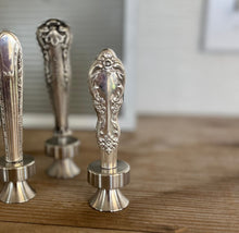 Knife Handle Bottle Opener - GRAND ELEGANCE - #6075