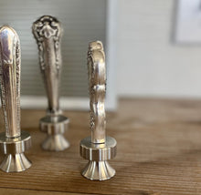 Knife Handle Bottle Opener - GRAND ELEGANCE - #6075