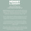 Memory & Activity Journal: A Large-Print Memories & Activities Notebook for Dementia or Memory Loss Patients