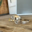 Spoon Cuff Bracelet - BADASS - SIGNATURE - #5590