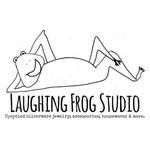 Laughing Frog Studio