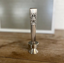 Knife Handle Bottle Opener - CORONATION #6074