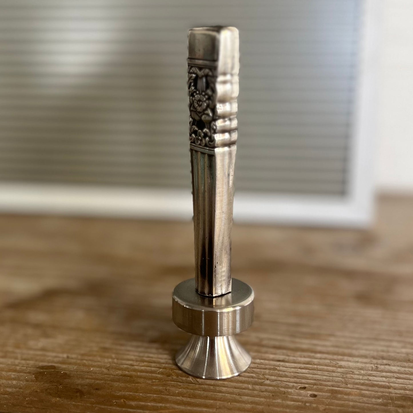 Knife Handle Bottle Opener - CORONATION #6074