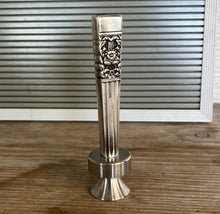 Knife Handle Bottle Opener - CORONATION #6074