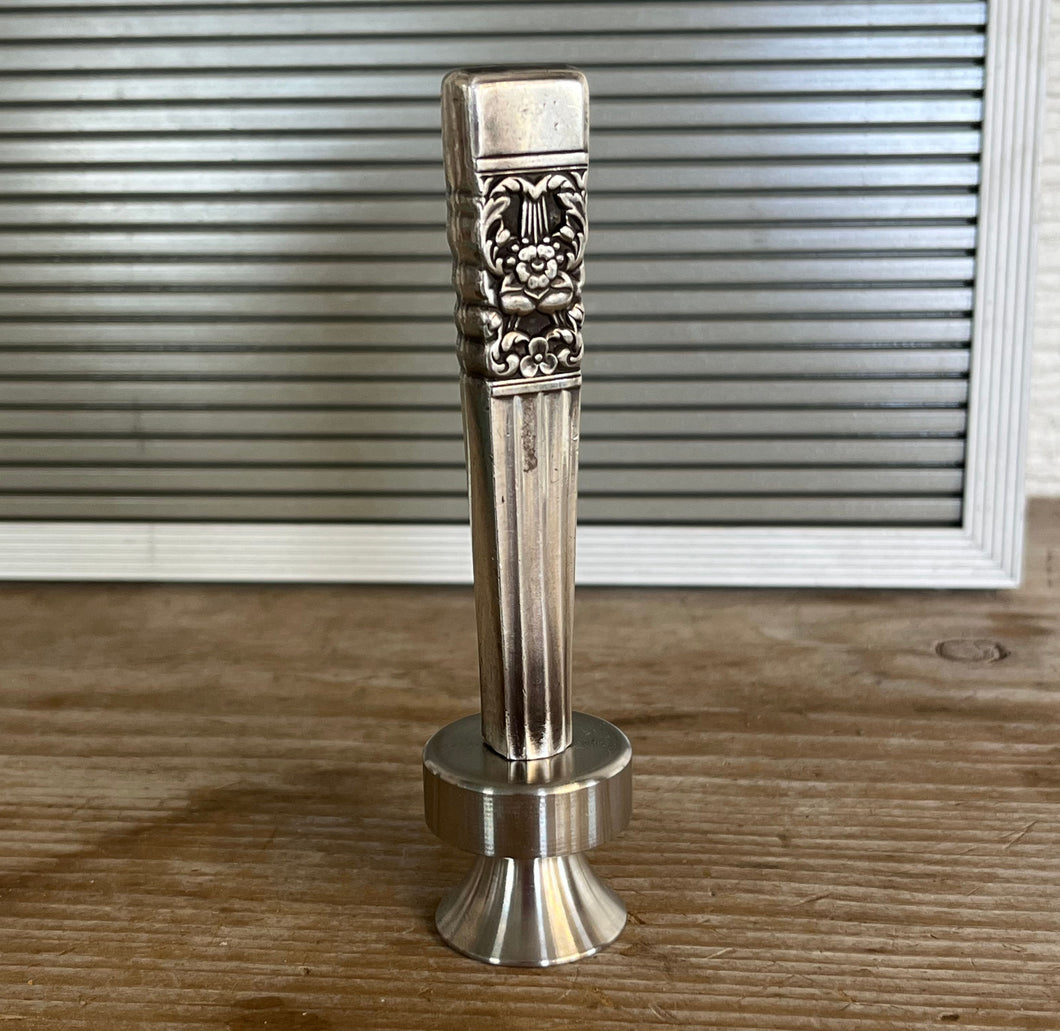 Knife Handle Bottle Opener - CORONATION #6074