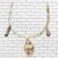 CUSTOM ORDER - Christylee