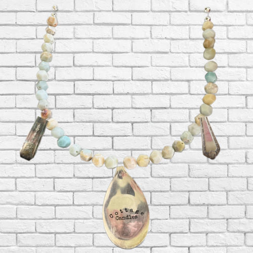 CUSTOM ORDER - Christylee