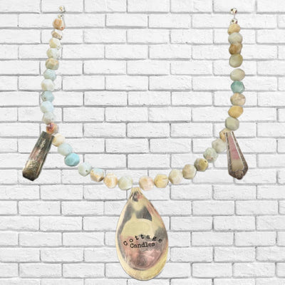 CUSTOM ORDER - Christylee