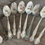 Custom Order - Faye B.