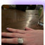 Custom Order - Emily M.