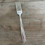 Cake Fork - FORK 50 - EAT CAKE - Birthday Fork