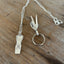 Custom Order - Elizabeth H.