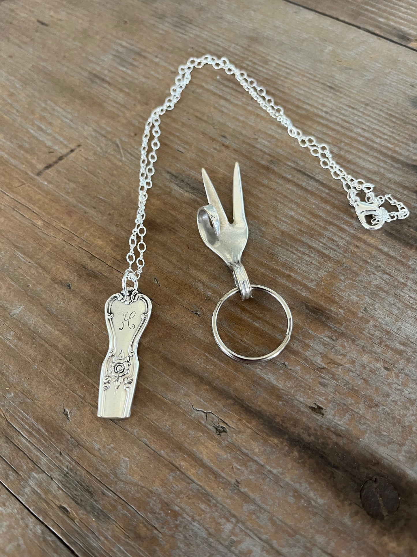 Custom Order - Elizabeth H.