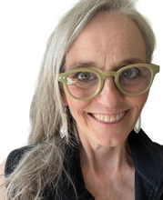 CUSTOM ORDER - TONYA B.S.