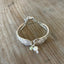 Spoon Link Bracelet - JUBILEE - #5567