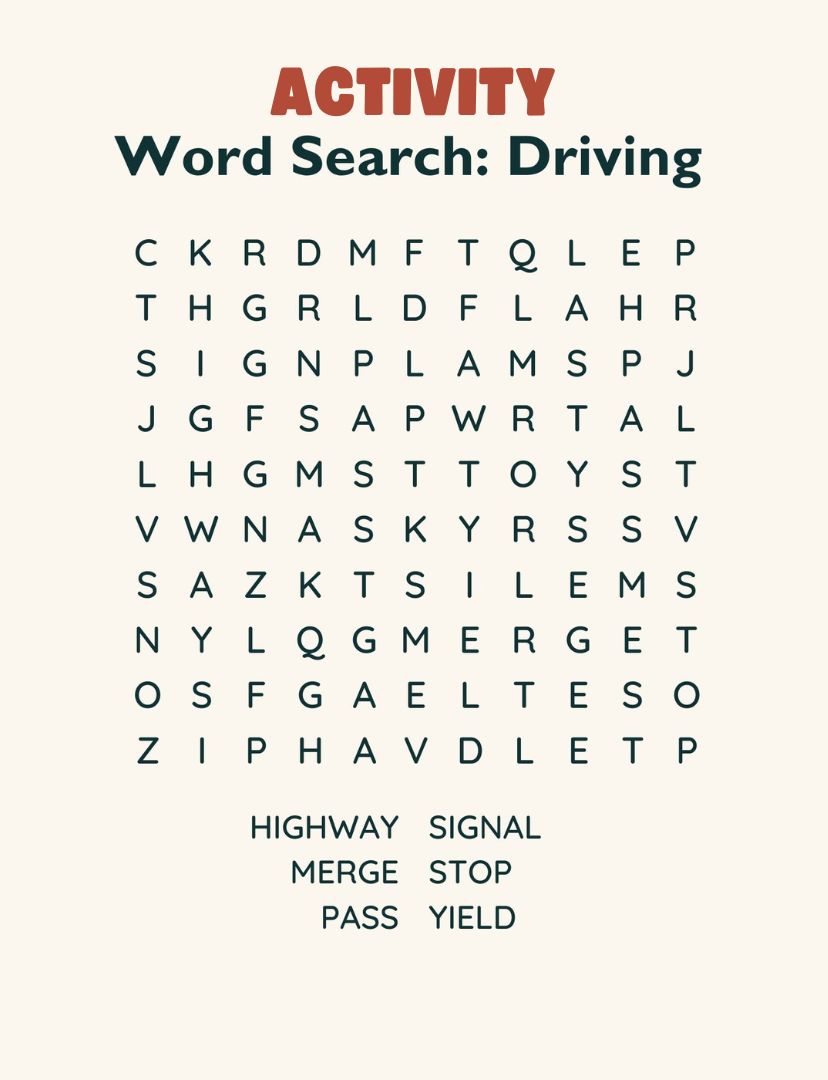 Memory & Activity Journal: A Large-Print Memories & Activities Notebook for Dementia or Memory Loss Patients