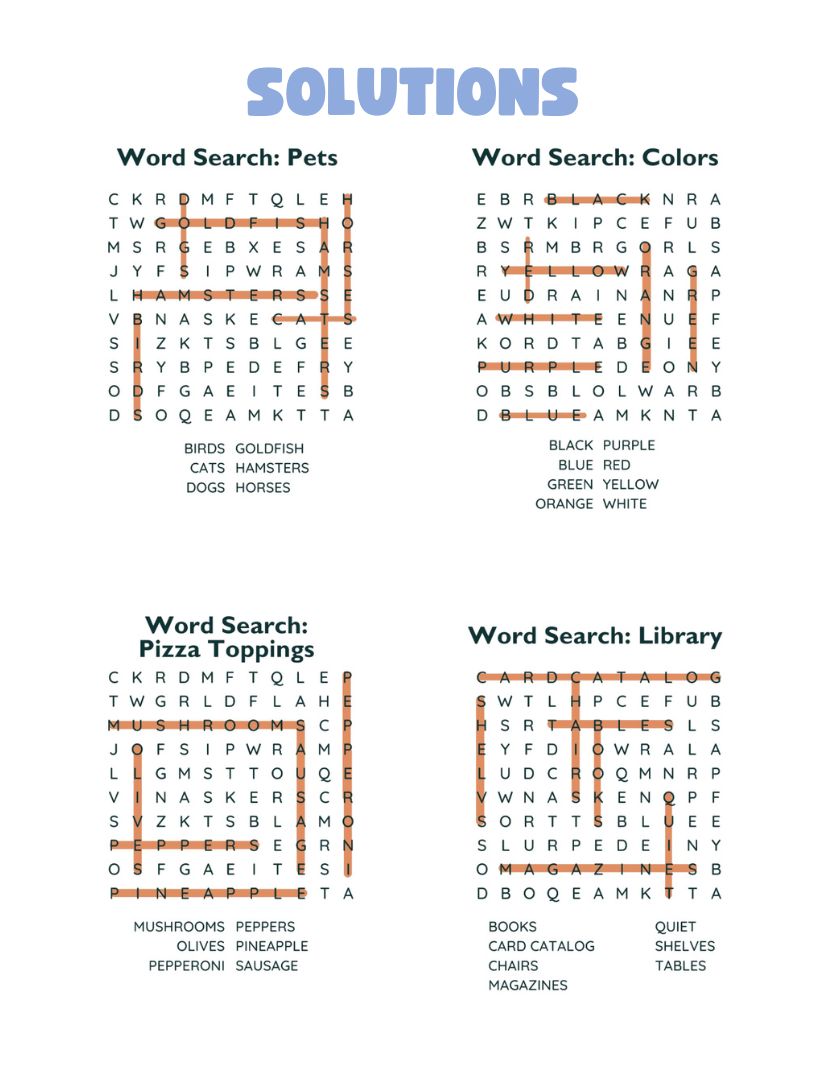 Memory & Activity Journal: A Large-Print Memories & Activities Notebook for Dementia or Memory Loss Patients