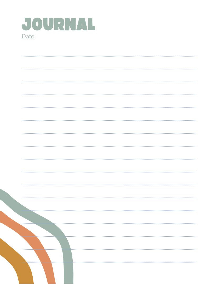 Memory & Activity Journal: A Large-Print Memories & Activities Notebook for Dementia or Memory Loss Patients