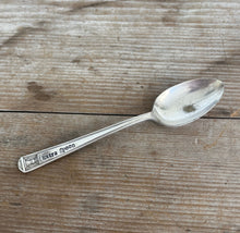 Spoon Theory "When You Need an Extra" Spoon