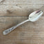 Hand-stamped When You Need an Extra Spoon vintage silverware - Spoon Theory chronic illness awareness keepsake