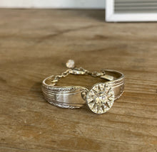 Custom Order - Brenda A.