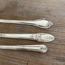 HAND Stamped Cheese Spreader/Knife - SPREAD LOVE