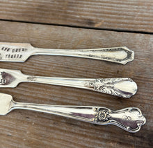 SWEET DREAMS ARE MADE OF CHEESE - HAND Stamped Spreader