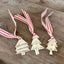 Custom Order - Andrea B. #2
