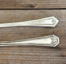 TIS THE SEASON - HAND Stamped Cheese Spreader