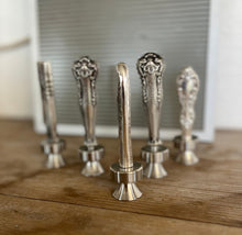 Knife Handle Bottle Opener - I.S. REGENT #6072