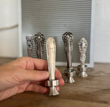 Knife Handle Bottle Opener - I.S. REGENT #6072