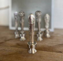 Knife Handle Bottle Opener - I.S. REGENT #6072