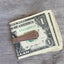 SPOON MONEY CLIP MAYFAIR BRIBE
