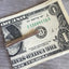 SPOON MONEY CLIP MAYFAIR BRIBE