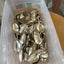Custom Order - Lot #2 of 100 Spoon Bowls