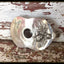 Spoon Belt Buckle - #1306