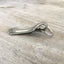 Spoon Keychain - Arlington #1314