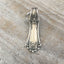 Spoon Keychain - Arlington #1314