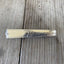 SALE Spoon Money Clip - #1380