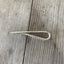 SALE Spoon Money Clip - #1380