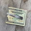 SALE Spoon Money Clip - #1380