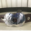 Spoon Belt Buckle - #1828