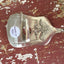 Spoon Belt Buckle - #2094