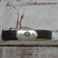 Spoon Belt Buckle - #3117