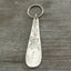 Spoon Keychain - Trask - #2462