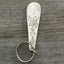 Spoon Keychain - Trask - #2462
