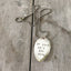 Stamped Spoon Necklace – I’M KIND OF A BIG DEAL – #3011