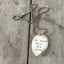 Stamped Spoon Necklace – I’M KIND OF A BIG DEAL – #3011