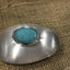 Spoon Belt Buckle - #3117