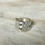 Spoon Ring - CORONATION